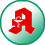apologo