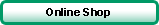 zum Onlineshop