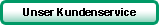 Unser Kundenservice