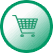 Onlineshop